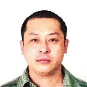 李小军