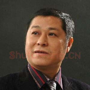 阳满弟