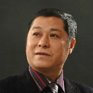 阳满弟