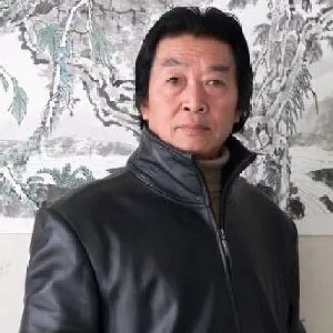 张有权