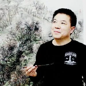 贺小龙