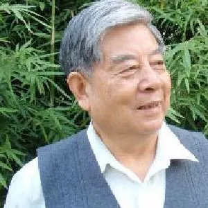 张宜银