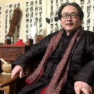 赵农