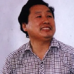 吴成槐