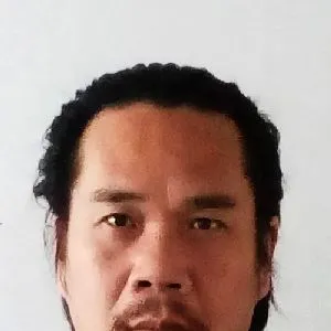 谢运南
