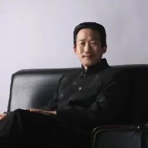 陆爰