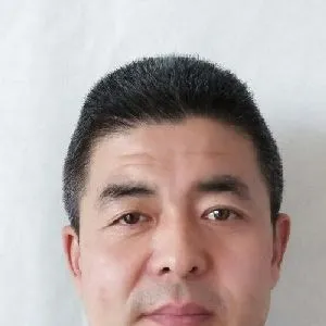 闫宏伟