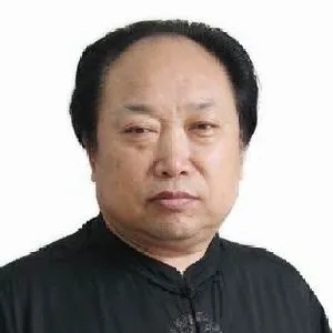 云晶子