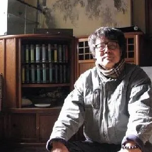 李伟铭