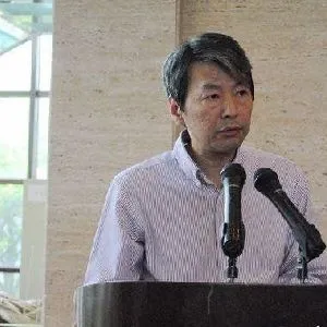 王漪