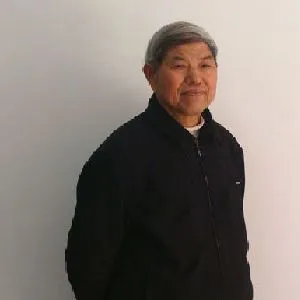 韩孝义