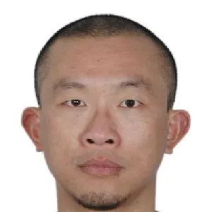 李小光