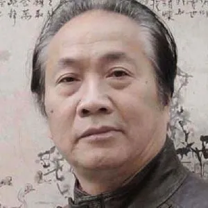 彭和民