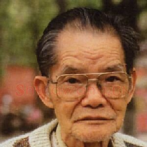 刘传