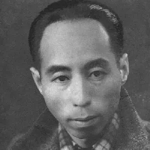 徐风
