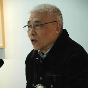 铁扬