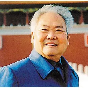 于太昌