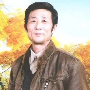 李世银