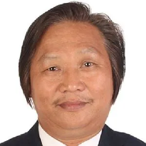 孙文章