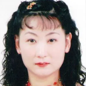 赵小琴