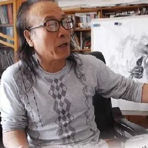 田成义