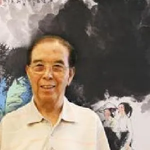蒋德舜