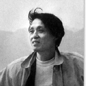 王厚生