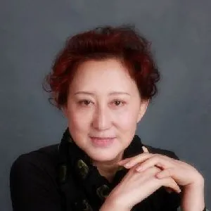 刘宏