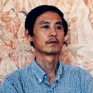 于凤超