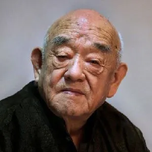 乍启典