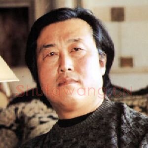 陈志安