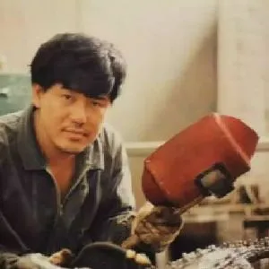 郭海龙