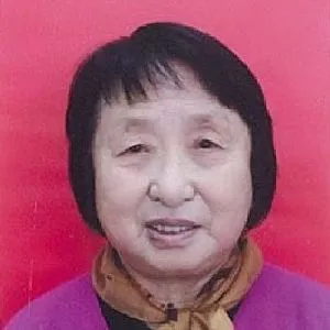 宋祥美