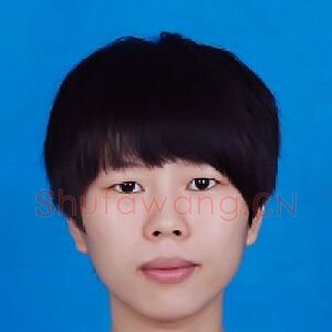 赵舒燕