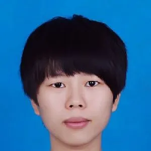 赵舒燕