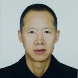 宋玉辉