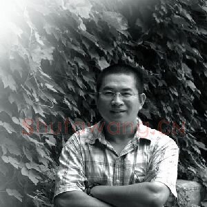 杨一家
