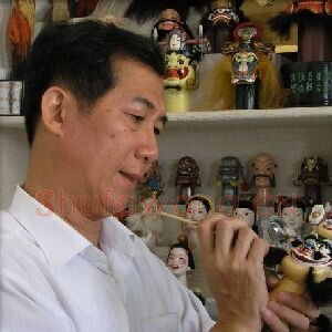 林聪权