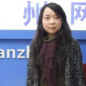 丘宁