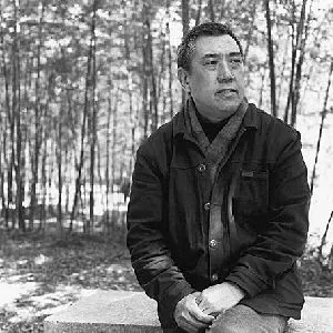 方骏
