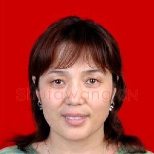 李爱梅