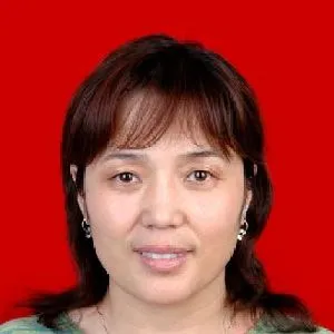李爱梅
