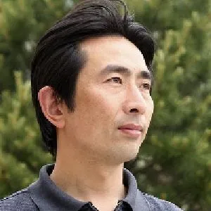 郑会军