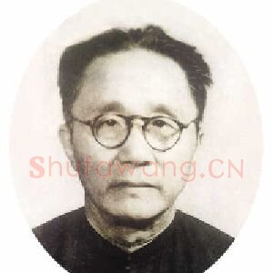 吕凤子