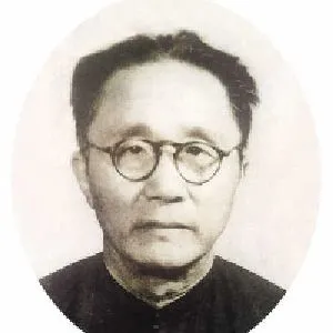 吕凤子