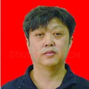 贾少波