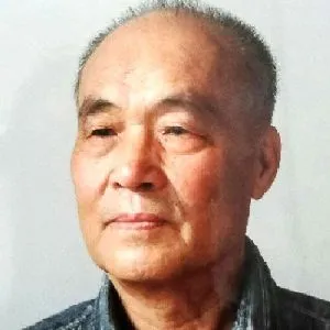 张世清