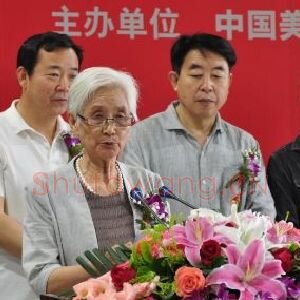 王松涛
