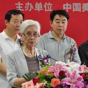 王松涛