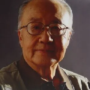 崔洁